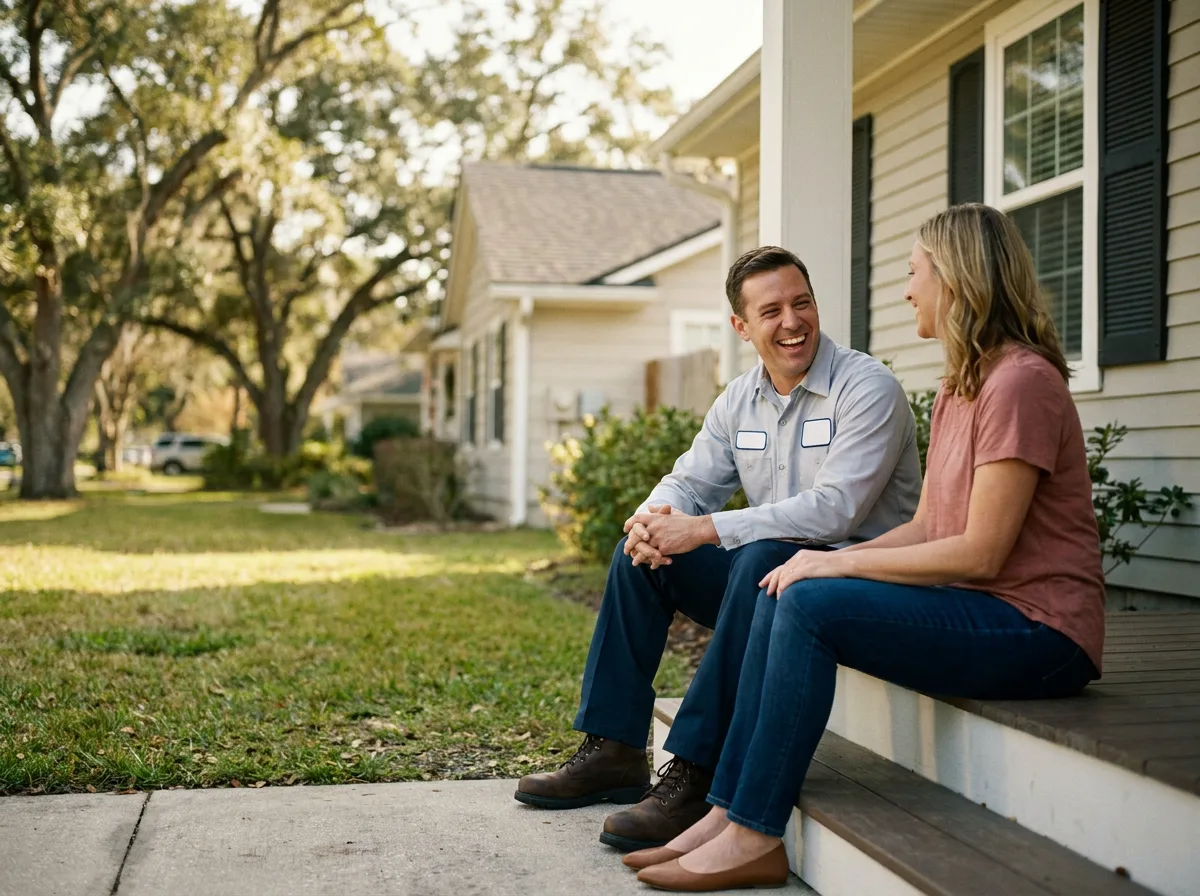 Septic tank pumping FAQs for Texas City, TX